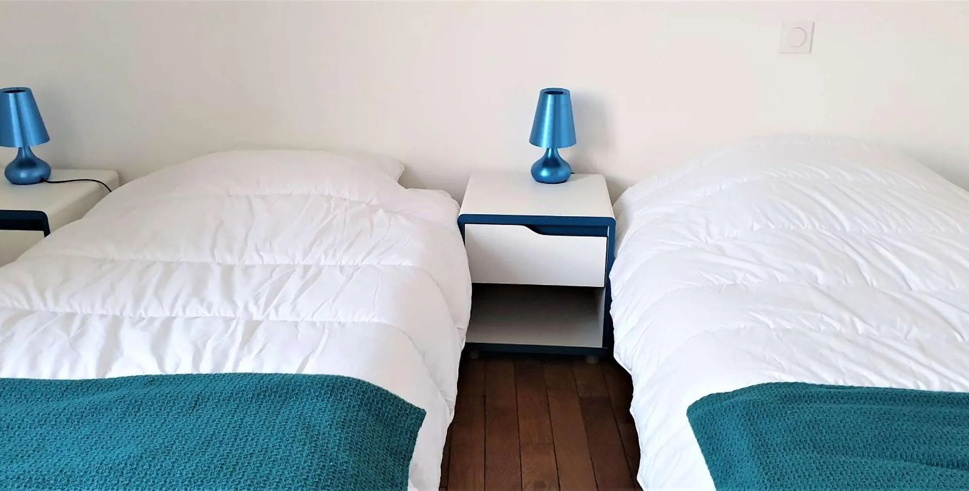 Villa Superbe Vue Mer Avec Wifi, Jardin, Terrasse A Perros Guirec - Ref 931 0*, Perros-Guirec